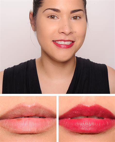 chanel marthe rouge coco|chanel rouge coco lipstick etienne.